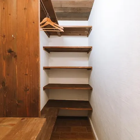 Wilky In Капрун