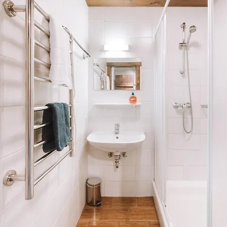 Wilky In * Капрун