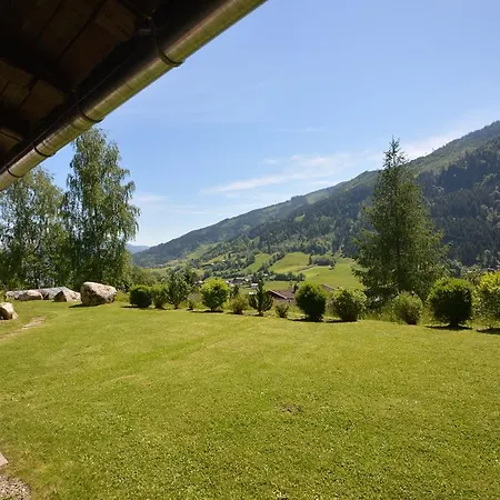 Wilky In アパート